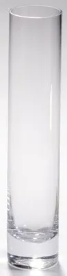 Produktbild von Sandra Rich VASE „Solifleur“ 5-20-99 20cm Solifleur