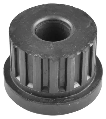 Produktbild von Tedgum 00652397 Blattfederbuchse Suzuki Carry, Samurai, Sj410, Sj413