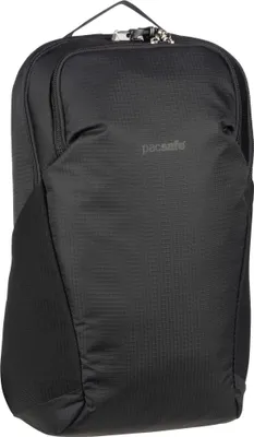 Produktbild von Pacsafe Rucksack / Backpack Vibe 20 L 27 x 18 x 46