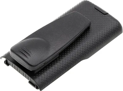 Obrázok produktu pre TECHTEK Batéria kompatibilná s [Motorola] MTP3000, MTP3100, MTP3150, MTP3200, MTP3250, MTP3500, MTP3550, MTP600, MTP6000, MTP6550, MTP6650, MTP6750