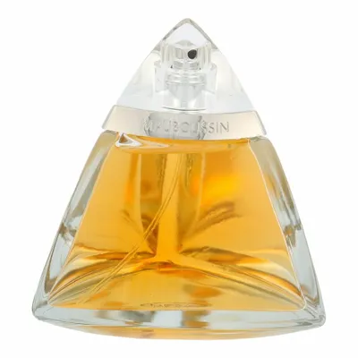 Obrázok produktu pre Mauboussin parfumovaná voda v spreji 100 ml
