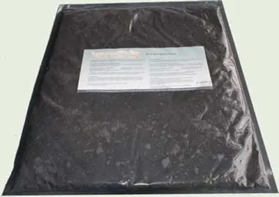 Produktbild von Variotex B-14 Paste Anti-Droehn-Paste Dämmpaste 5 Kg Tüte geruchlos Oldtimer flexibler Einsatz