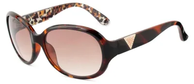 Image de Lunettes Guess GU7246SDTO34