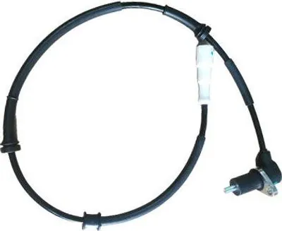 Produktbild von VEMO ABS Sensor Raddrehzahl Hinten Links für RENAULT KANGOO (KC0/1) V46-72-0233