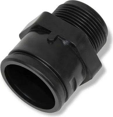 Produktbild von SUNTREND Sammelrohr AnschlussSt 1 1/4" AG