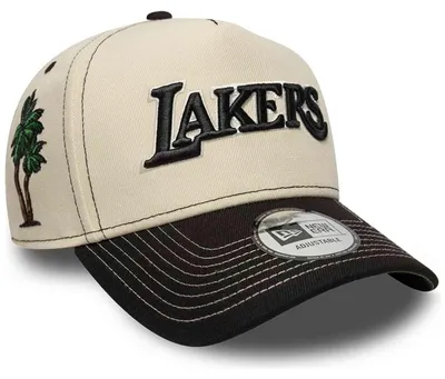 Obrázek produktu pro Kšiltovka New Era 6085627815 pro Uni