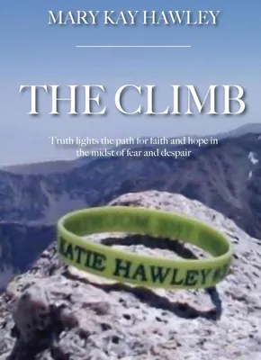 Produktbild von The Climb