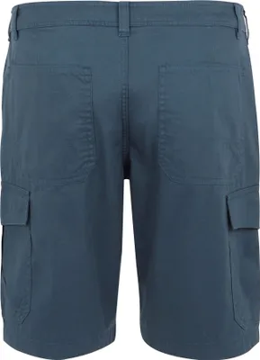 Immagine prodotto di Regatta - Pantaloncini casual da uomo "Ruwan" RG10931 (58 DE R) (blu notte)