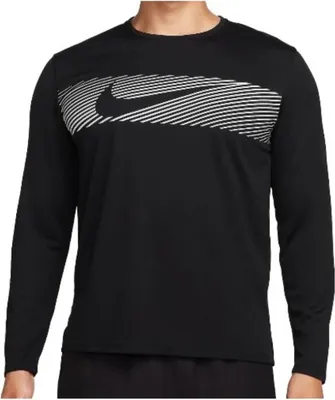 Produktbild von Tshirts Nike FB8552010