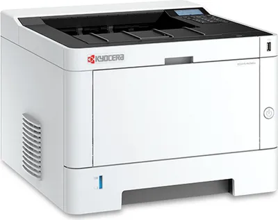 Zdjęcie produktu dla Kyocera Ecosys Pa3500X
