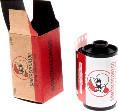 Produktbild von Olympus Kamera-Zubehör 6429810609236 Mehrfarbig