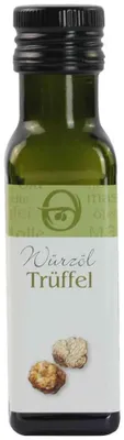 Trüffel Würz-Öl