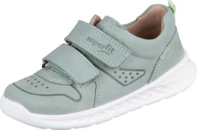 Produktbild von Superfit Schuhe Breeze, 10003657500