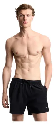 Obrázok produktu pre Eagle Emporio Armani