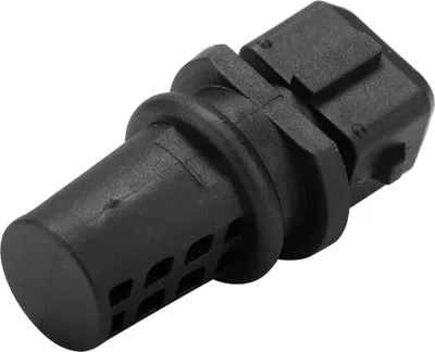 Imagen del producto de Sensor de temperatura del aire de admisión para vehículos Chevrolet Aveo, modelos 2004-2008. Referencia: 96183228