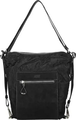 Produktbild von Jost Rosklide Schultertasche 31 cm