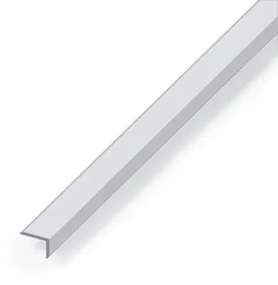 Obrázek produktu pro Alfer 001006091