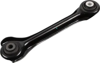 Produktbild von FEBI BILSTEIN 178812 Querlenker Hinten Oben Vorne passend für MERCEDES-BENZ SLK (R172)