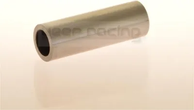 Produktbild von Kolbenbolzen für Honda, Typ GX160 & GX200 (13111-ZE1-000)