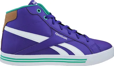 Immagine prodotto di Reebok scarpe Royal Comp Mid Syn, V62903