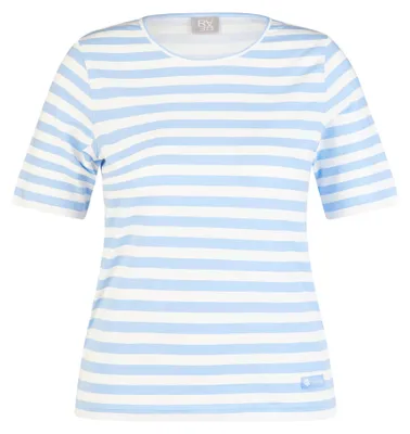 Produktbild von Rabe (12) T-Shirt 6333 6333 42
