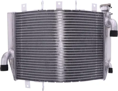 Obrázek produktu pro Vodní chladič JMP TRS-R-579 pro Kawasaki ZX-6R 636 NINJA