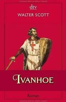 Obrázok produktu pre Ivanhoe