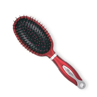 Immagine prodotto di Spazzola per capelli districante di prima scelta Vari modelli e colori