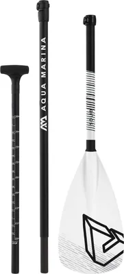 Produktbild von Aqua Marina Solid Paddel für SUP Paddleboards