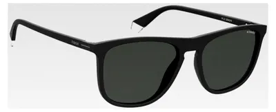 Produktbild von Herren Sonnenbrille