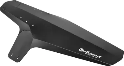 Immagine prodotto di Parafango Fr Mud Slim Bk