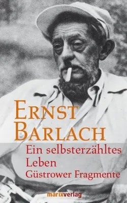Immagine prodotto di Ein selbsterzähltes Leben