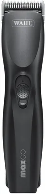 Produktbild von Akku-Haarschneidemaschine MaxGO Clipper