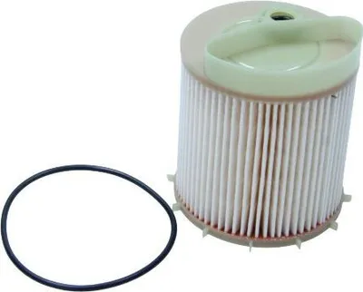 Zdjęcie produktu dla Filtr Paliwa Ssangyong Actyon/Korrando 2,0D 2010-