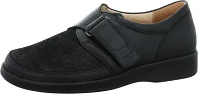 Produktbild von Ganter Sportliche Slipper für Damen