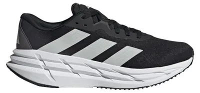 Produktbild von ADIDAS Adistar 3 Herren Laufschuhe Schwarz EU 42 2/3