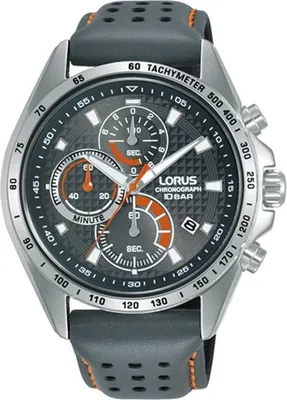 Immagine prodotto di Orologio Lorus modello RM361HX9