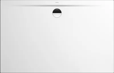 Immagine prodotto di KALDEWEI SUPERPLAN ZERO 1612-1, Receveurs de douche, 170x100cm, 364200011001, 364200011001