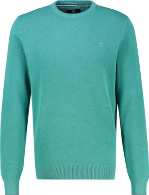 Produktbild von O-Neck Buendchen