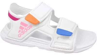 Produktbild von Adidas Schuhe Altaswim I, H03776