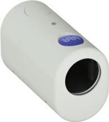 Produktbild von HEWI 801.50B060 97 Aufrüstsatz WC-Spülauslösung,
