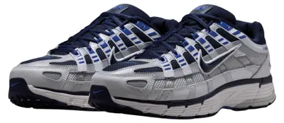 Immagine prodotto di Scarpe da ginnastica Nike P-6000 Herren