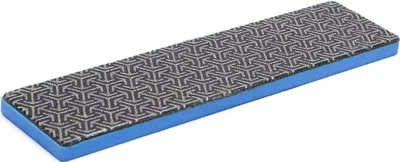 Immagine prodotto di DiamantStar skitools lime diamantate da corsa smerigliatrice di bordi 100x25-360s