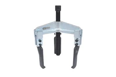 Produktbild von KS TOOLS Innen- / Außenabzieher 630.0903 40mm 5mm Werkzeugstahl 8mm 3500g