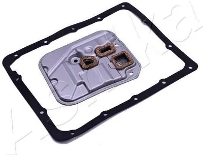 Produktbild von ASHIKA FTA109 Hydraulikfiltersatz AT Automatikgetriebe für LEXUS IS I (JCE1, GXE1)