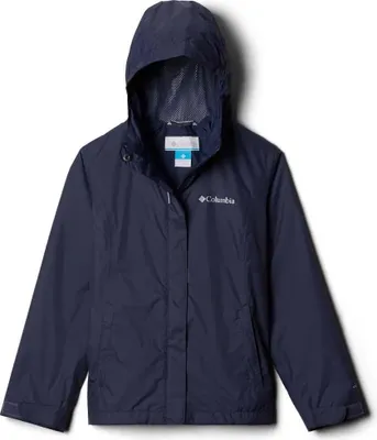 Produktbild von Columbia Arcadia™ Jacke Blau 8 Years Jungen,Mädchen Blau 8 Years