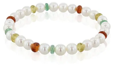 Productafbeelding van Luna-Pearls  104.0607