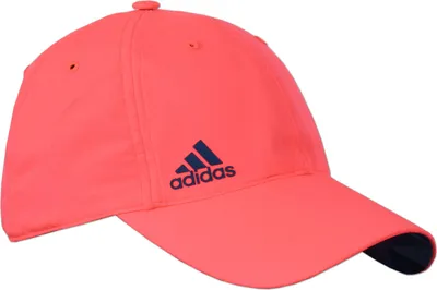 Produktbild von adidas Ten US OP Cap Gr.OSFM flash red (AP9808)