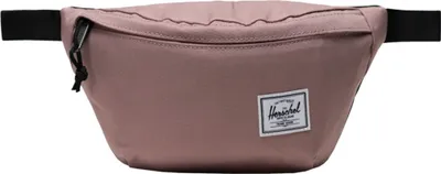 Zdjęcie produktu dla Torebka Herschel classic hip pack 1138202077