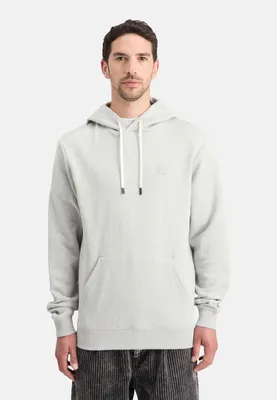 Produktbild von Scotch & Soda 179198 Kapuzenpullover Grau L Mann Grau L